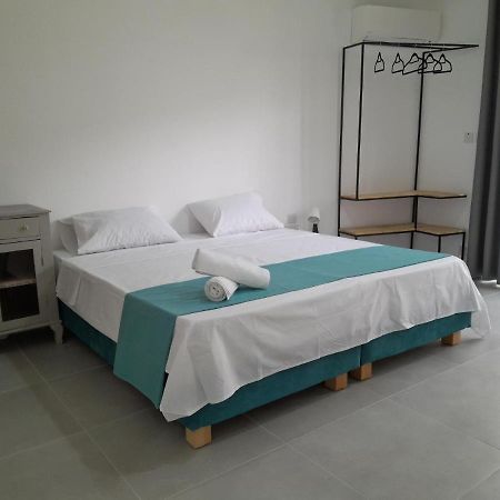 Limestone Sun Suites Sliema Extérieur photo
