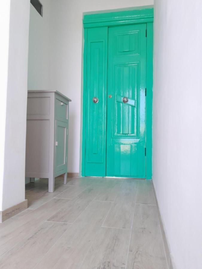 Limestone Sun Suites Sliema Extérieur photo