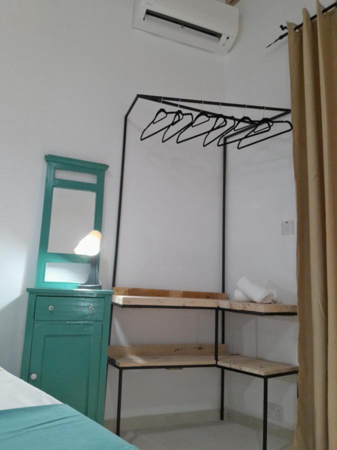 Limestone Sun Suites Sliema Extérieur photo