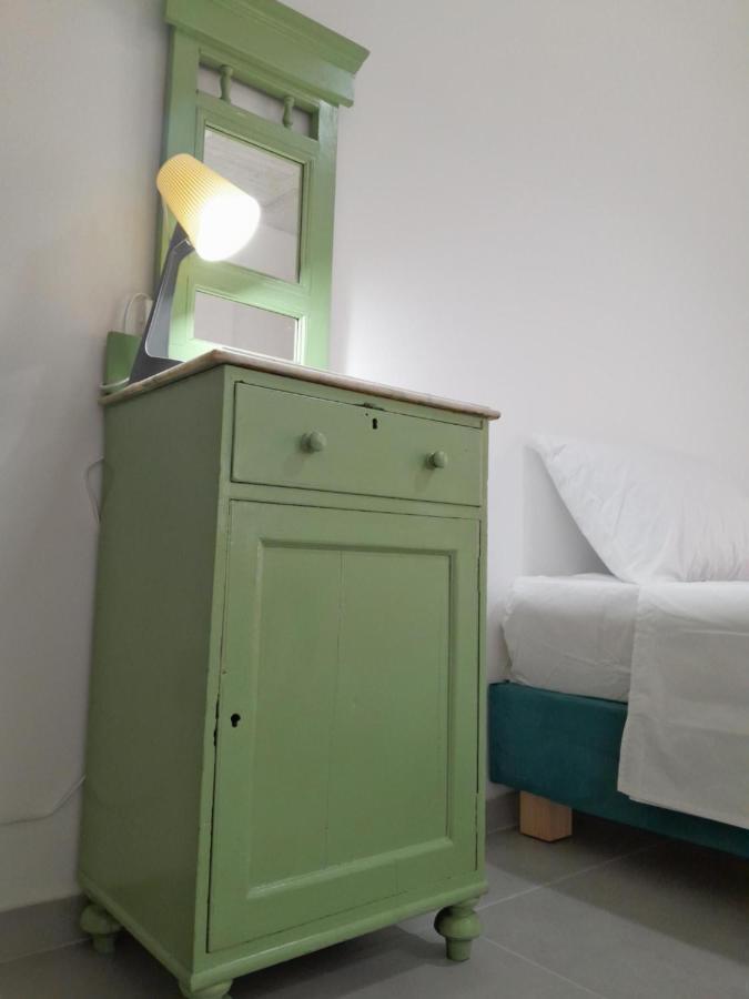 Limestone Sun Suites Sliema Extérieur photo