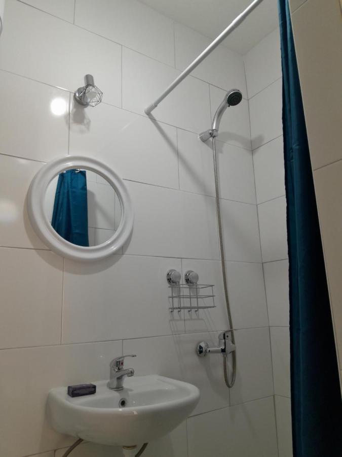 Limestone Sun Suites Sliema Extérieur photo