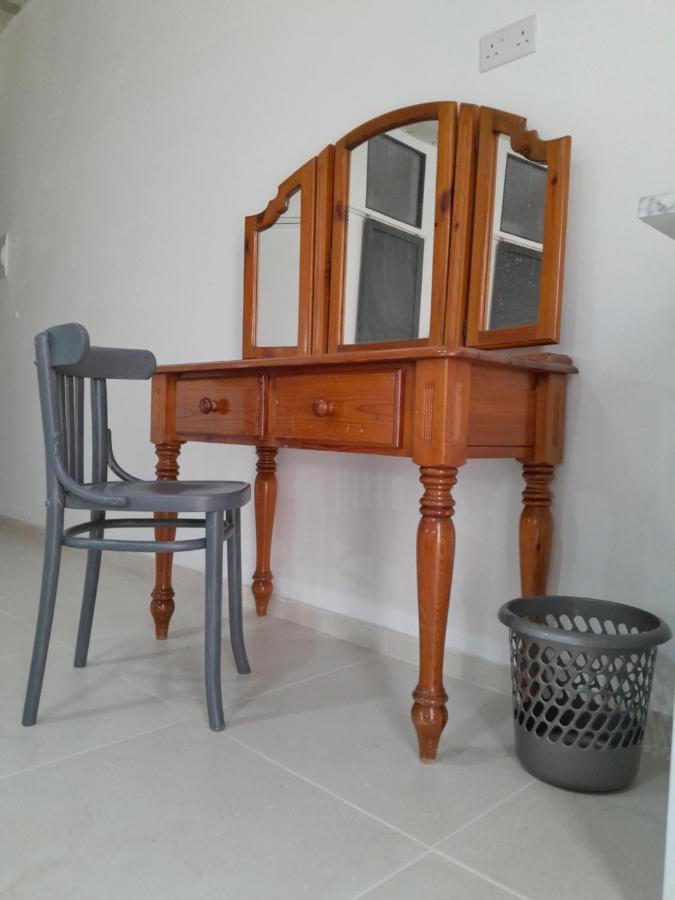 Limestone Sun Suites Sliema Extérieur photo