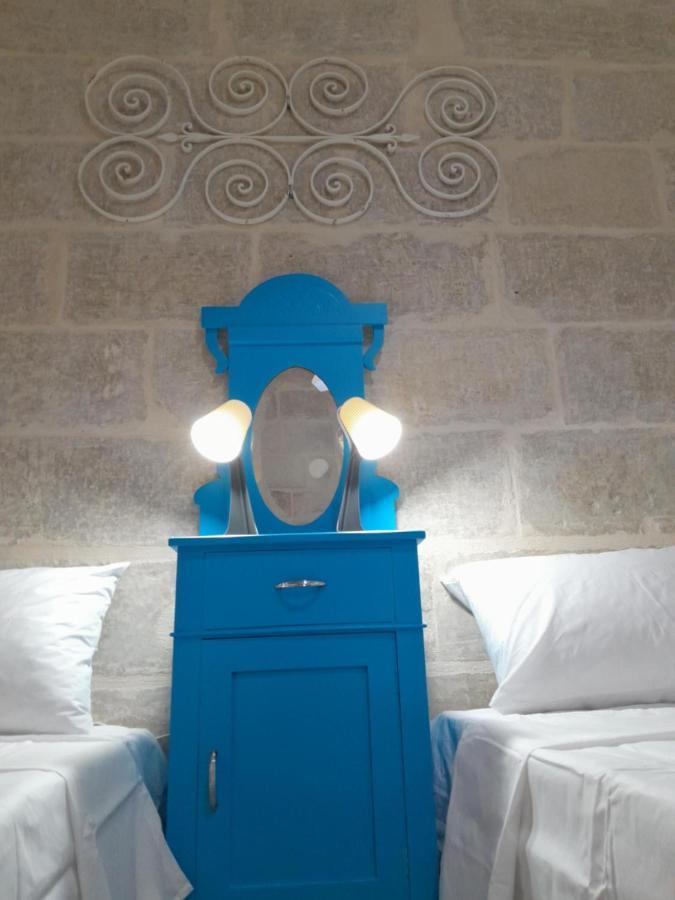Limestone Sun Suites Sliema Extérieur photo
