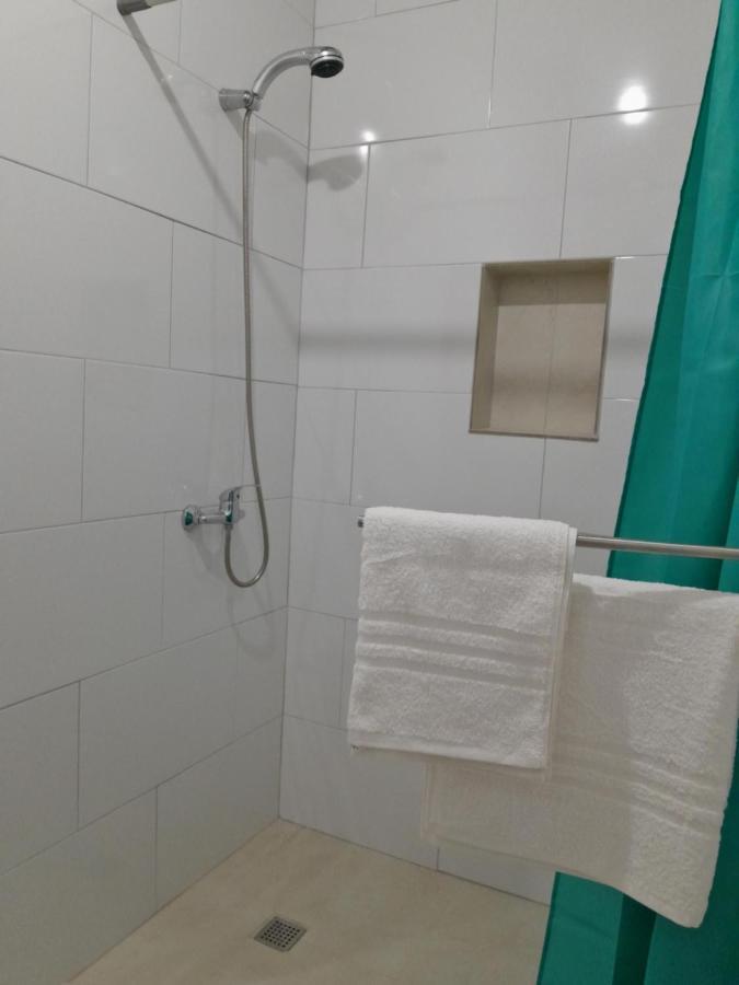 Limestone Sun Suites Sliema Extérieur photo